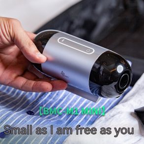 04e7ff7f 8ea1 4cb3 bd65 0f0379b4f137 trans