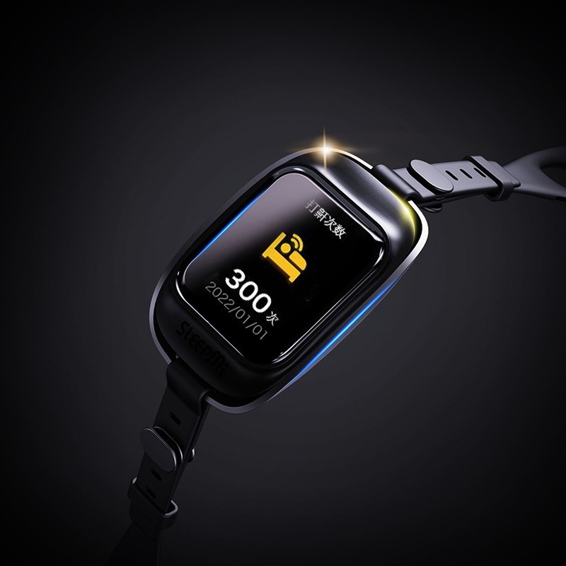 0527aa4e-3fbf-4235-8f11-0fc23036d2ce.jpg 0527aa4e 3fbf 4235 8f11 0fc23036d2ce