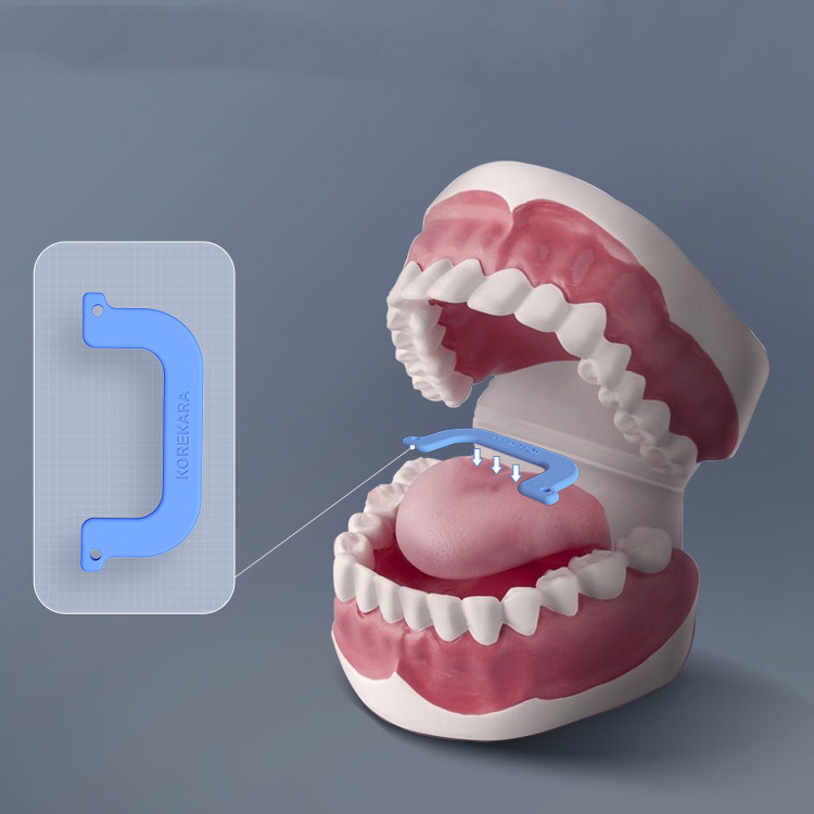 1384b75c-e3c7-4ccb-afff-2747e9988b4b.jpg 1384b75c e3c7 4ccb afff 2747e9988b4b