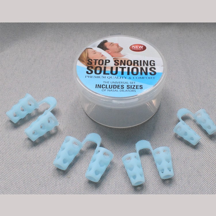 18948f9f-c8ee-42c3-8bed-b274a95a605d.jpg 18948f9f c8ee 42c3 8bed b274a95a605d