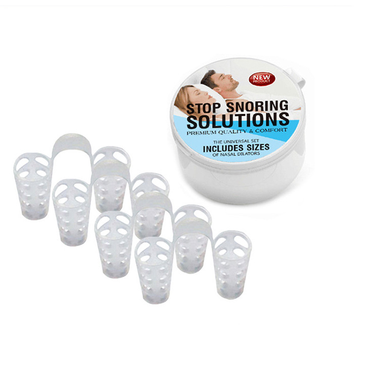 1d919a27-6606-4668-9a81-6a35c7bbf22b.jpg 1d919a27 6606 4668 9a81 6a35c7bbf22b