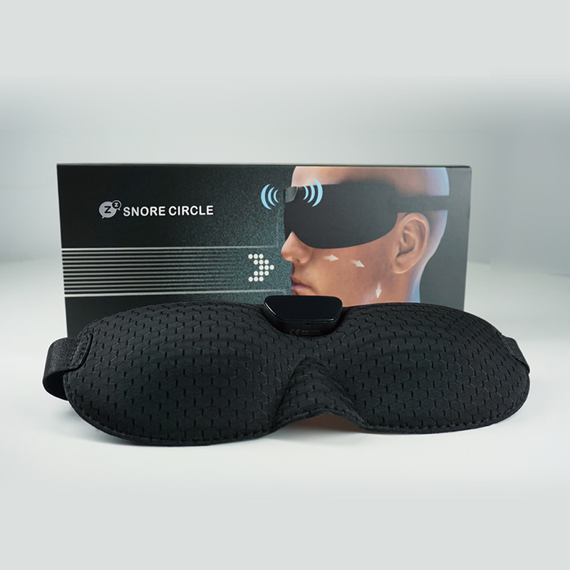 2712624466576.jpg 2712624466576