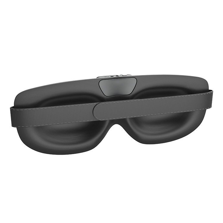 3205435324060.jpg 3205435324060