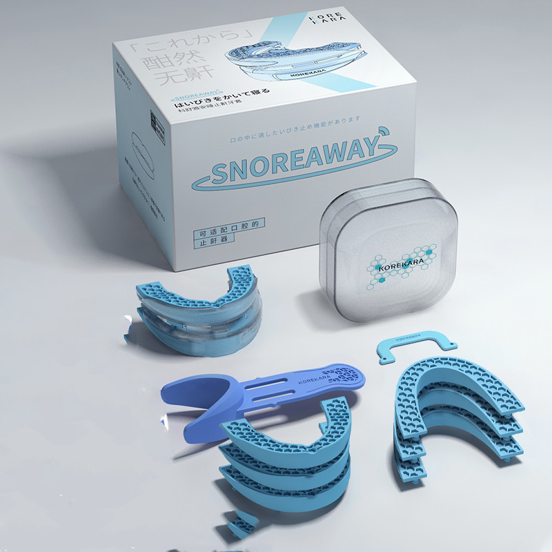 36cbd629-692e-4b47-b12c-8fd1a96c15eb.jpg 36cbd629 692e 4b47 b12c 8fd1a96c15eb