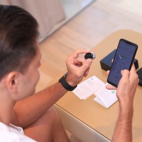 3b32fb6d ca59 422b bc24 d1ca1c6b33c0