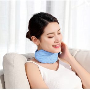 3bb3214c dd82 45ba 9c84 afcd465de18d