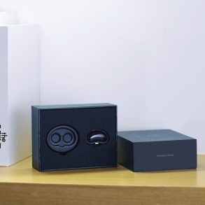 4976cc9e 6d86 4e1c 91ab 087557e7b9bb