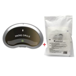 4d89df32 ee94 4ea0 adc9 8bdb88bbe30f