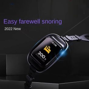 4e35846c de3b 40d1 945b e4830e544759