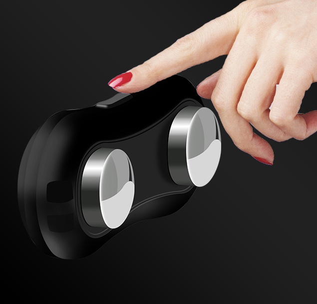 50eea54b-3eb5-4164-9f8e-d6fcd4fa5b19.jpg 50eea54b 3eb5 4164 9f8e d6fcd4fa5b19