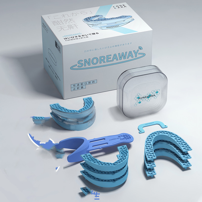 92102c07-b320-442c-b437-be3da23fde12.jpg 92102c07 b320 442c b437 be3da23fde12