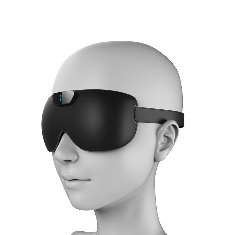 954483015891.jpg 954483015891