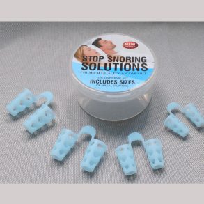 98a92549 da26 4882 a71b bc923f635e9a