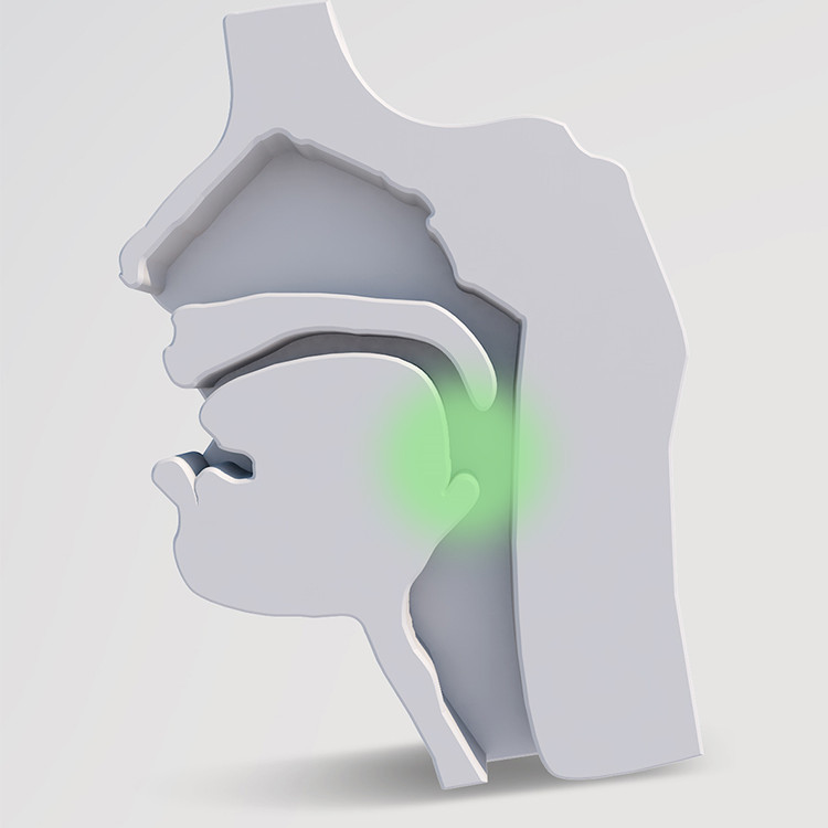 993c99af-4c11-45d3-a2f5-69f9e3c41bc8.jpg 993c99af 4c11 45d3 a2f5 69f9e3c41bc8