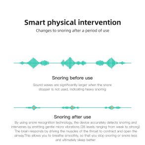 a93de344 8c2b 4b16 97ce 921134759407