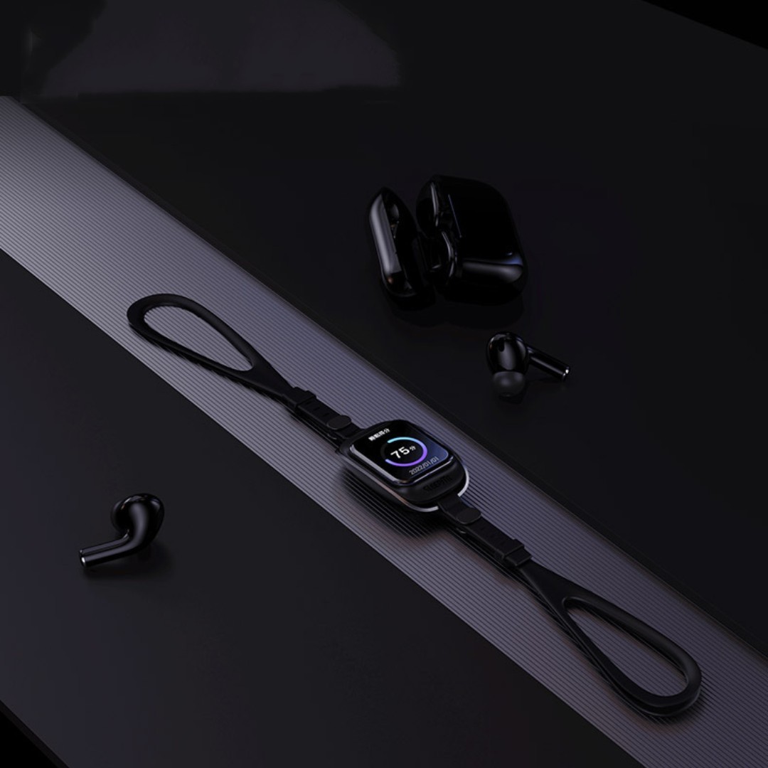 b8658d45-d537-43d0-a155-bd554b4cdee6.jpg b8658d45 d537 43d0 a155 bd554b4cdee6