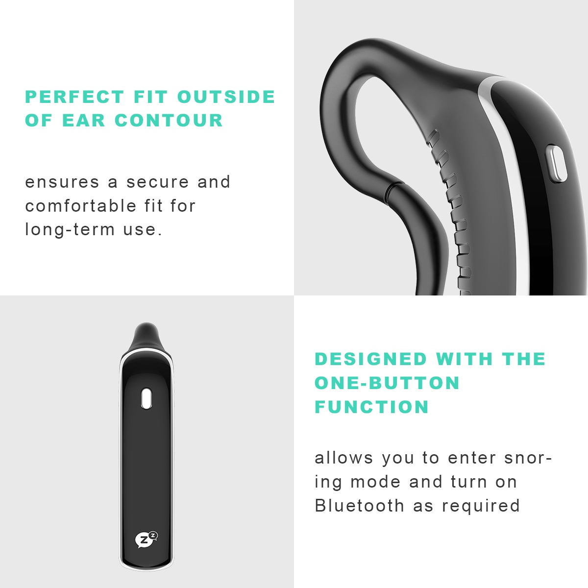 c4d13cea-6ab0-4d66-a839-7ad07f1d08b1.jpg c4d13cea 6ab0 4d66 a839 7ad07f1d08b1