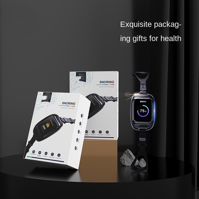 c7ffb67c-4c7f-4e53-998b-afb9ffa95705.jpg c7ffb67c 4c7f 4e53 998b afb9ffa95705