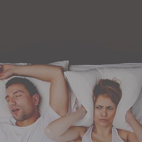 ce50cf8c ab6e 4987 89bf 678e451c17e3