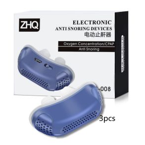 e01f4605 6825 4aa6 96b9 03fb542e1167