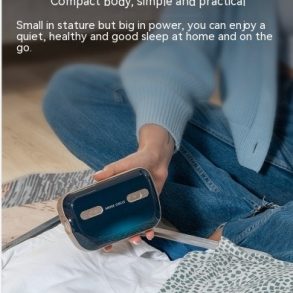 e3ddc22c 9972 4047 86a5 645a799a5c3d trans