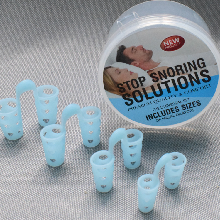 e41cefec-d29a-4d5d-b58b-79cce42a8983.jpg e41cefec d29a 4d5d b58b 79cce42a8983