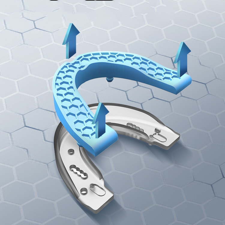 ecb9c6f3-d5f2-4d58-adc3-ed70afff4e18.jpg ecb9c6f3 d5f2 4d58 adc3 ed70afff4e18