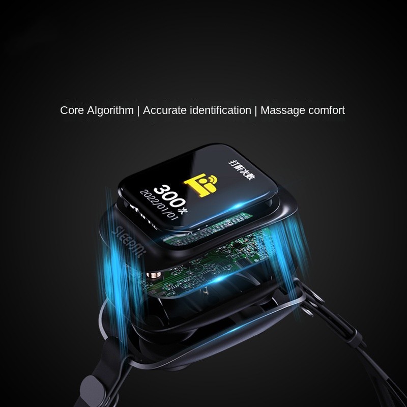 f07708fb-3d91-43f9-8613-547cb84dae4b.jpg f07708fb 3d91 43f9 8613 547cb84dae4b